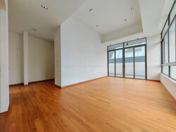Siglap Garden (D15), Terrace #483382961
